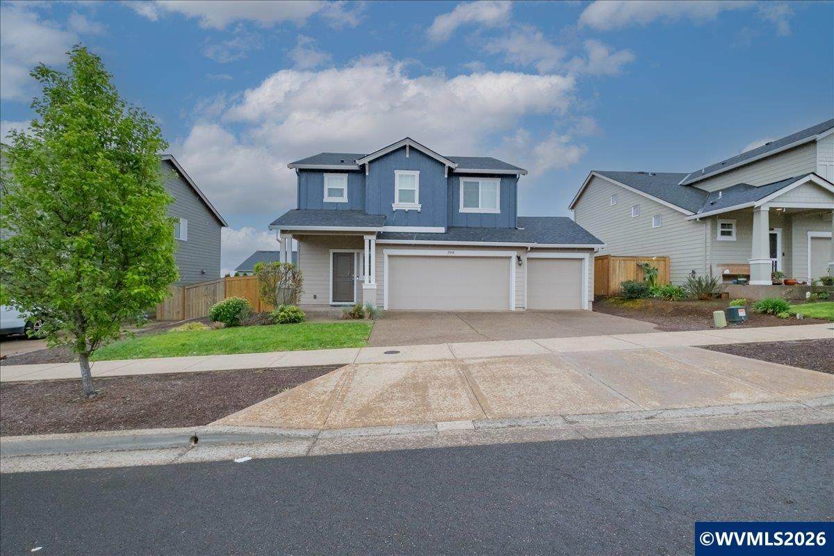 2850 Nautilus Av - Photo 1