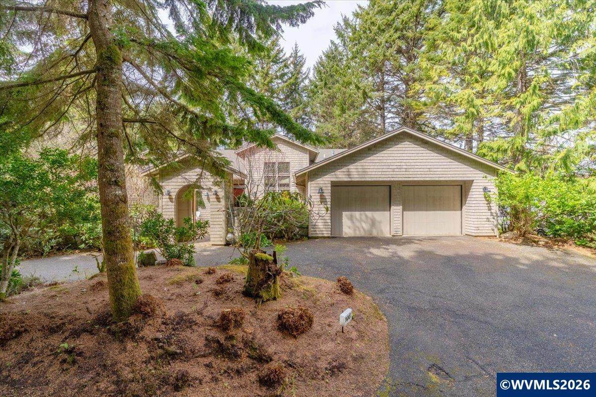 108 Ridge Crest Rd - Photo 1