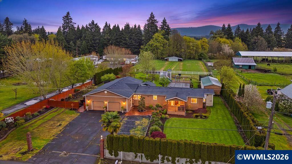 23501 Sunnycrest Rd - Photo 1