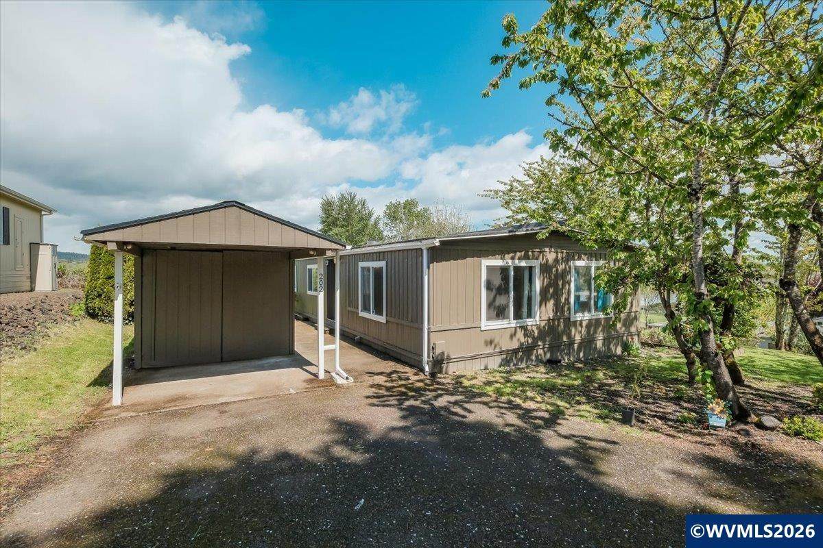 5055 Elliott #202 - Photo 1