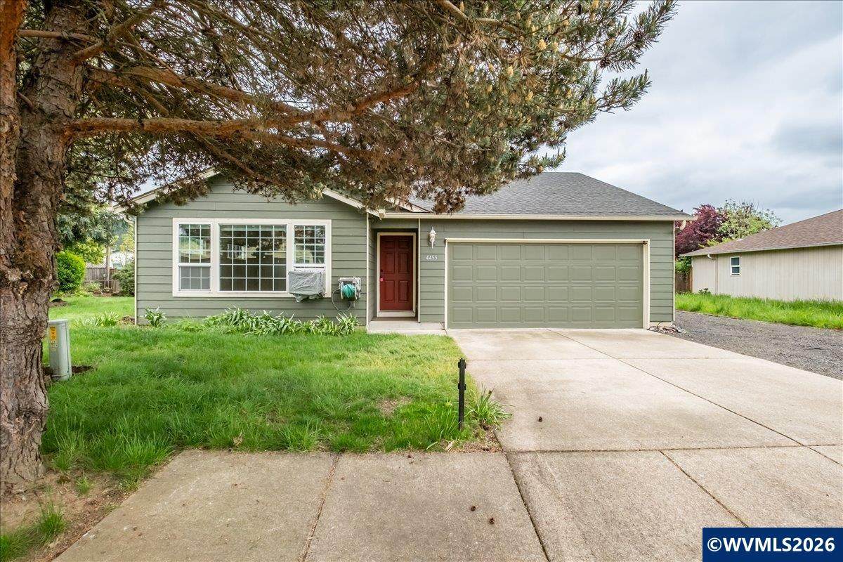 4455 Live Oak St - Photo 1