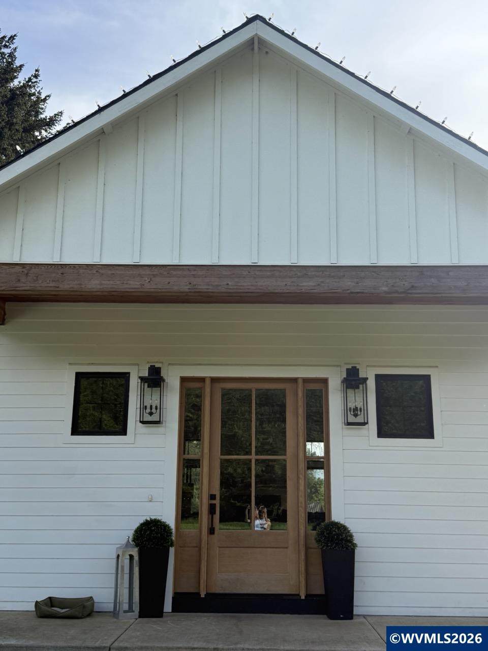 https://bt-photos.global.ssl.fastly.net/salem/orig_boomver_1_840038-2.jpg