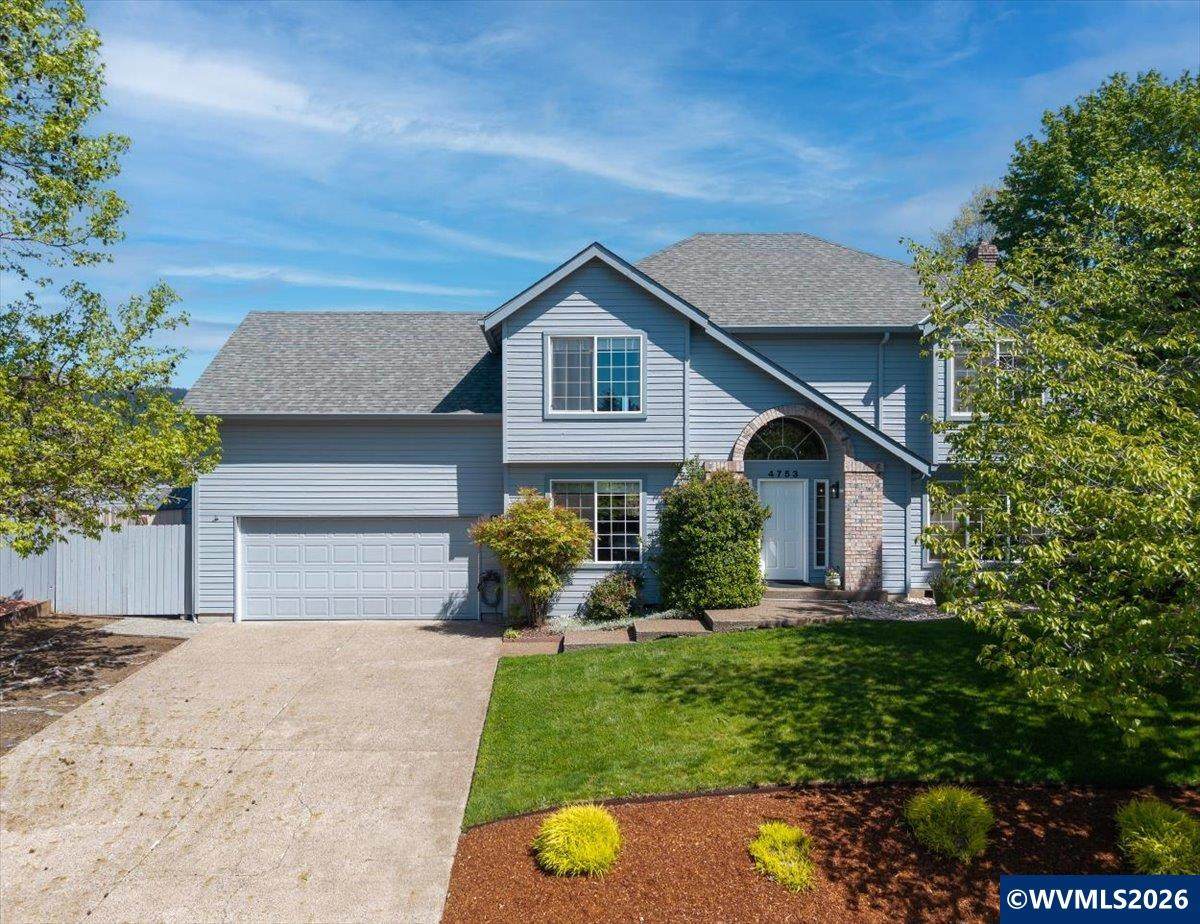 4753 Virginia Pl - Photo 1