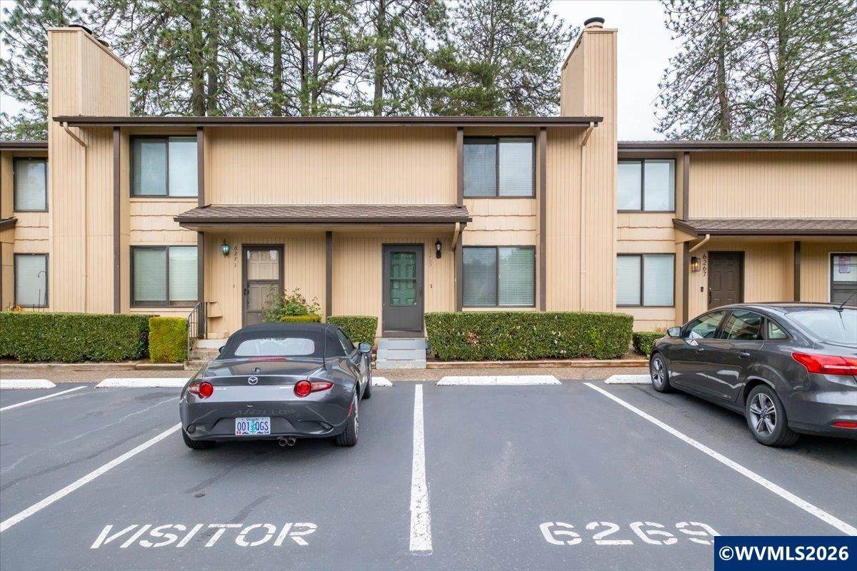 6269 Fairway Av - Photo 1