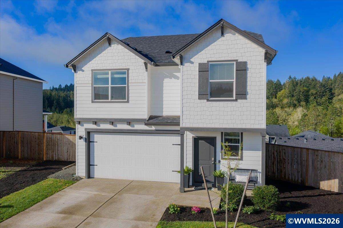 2932 Covey Pl - Photo 1