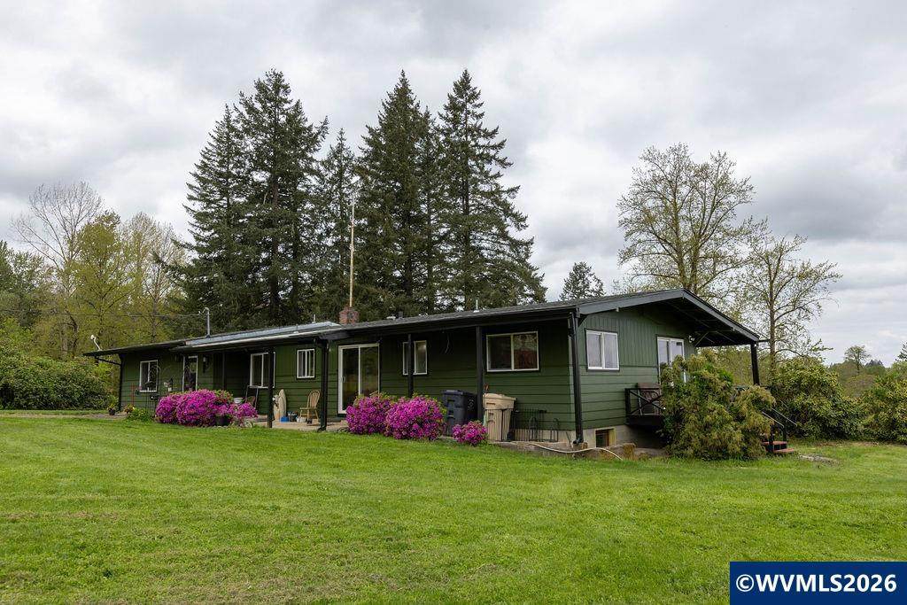 40235 Rainbow Dr - Photo 1