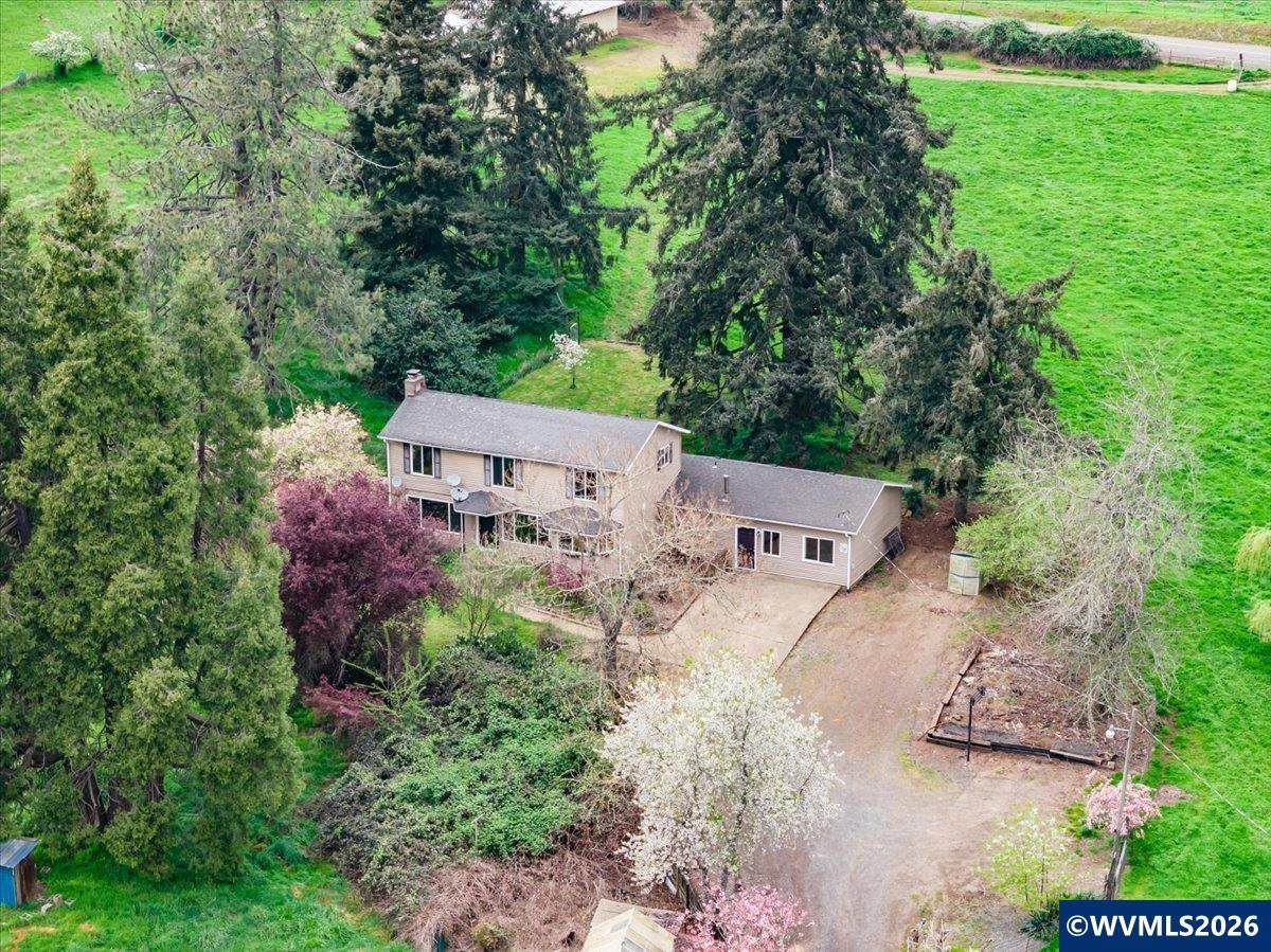 26520 Fern Ridge Rd - Photo 1