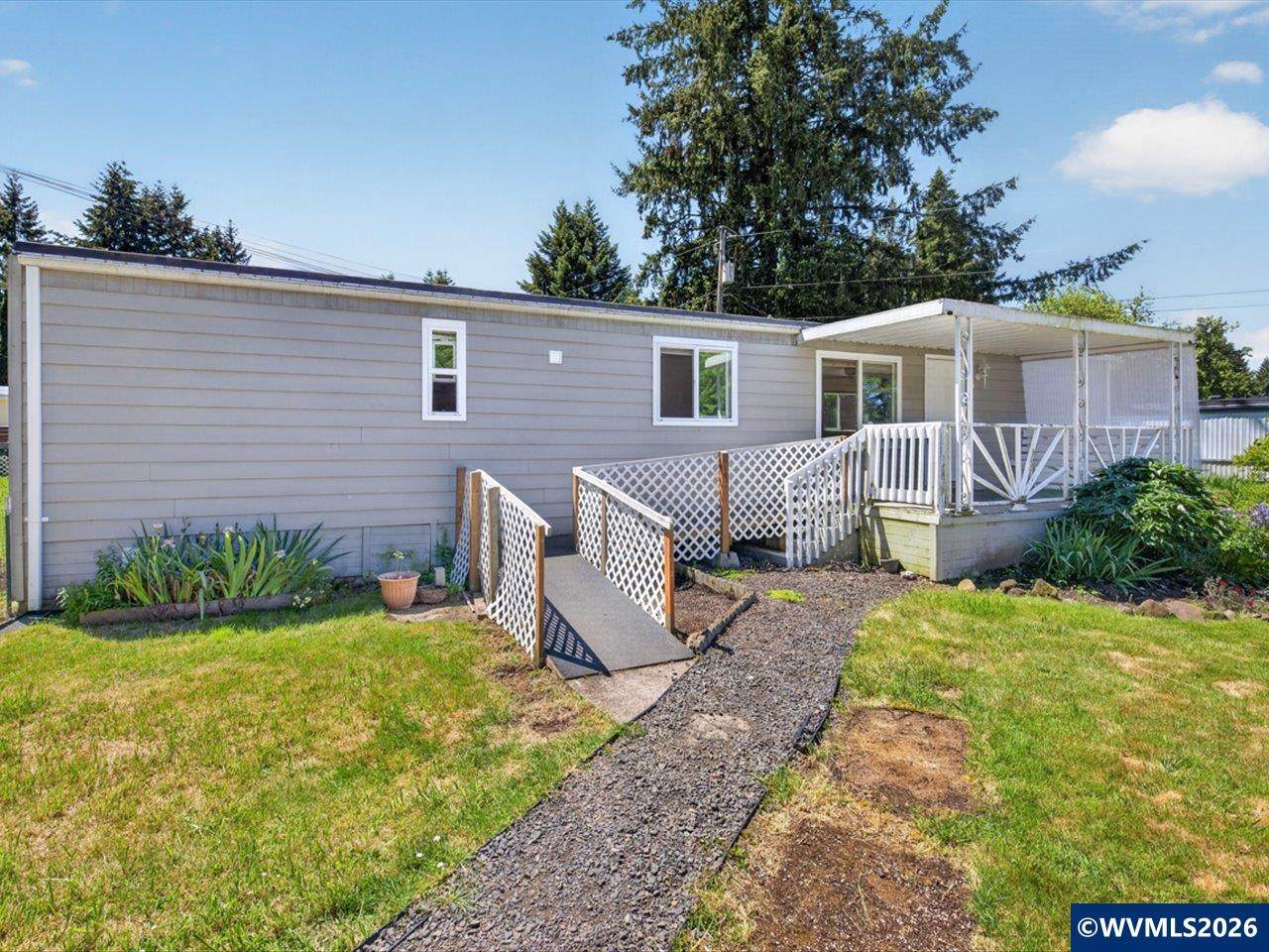 3134 Highway 20 - Photo 1