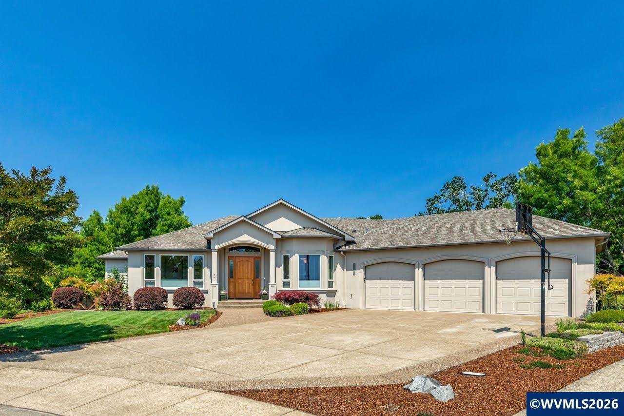 4183 Widgeon Pl - Photo 1