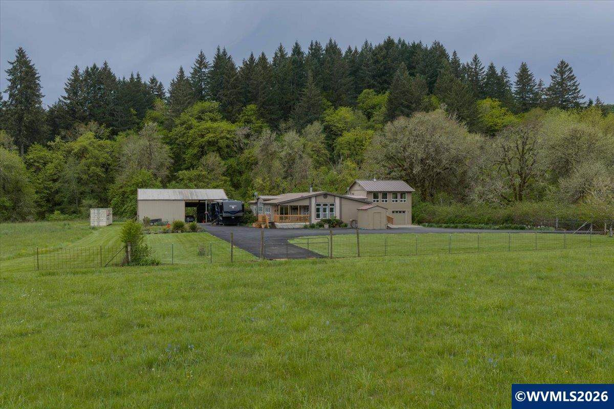 21101 Eagle Point Rd - Photo 1