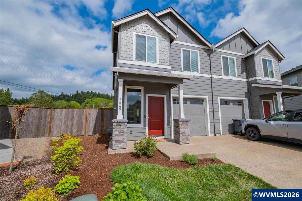 5049 Torchcrest Pl - Photo 1