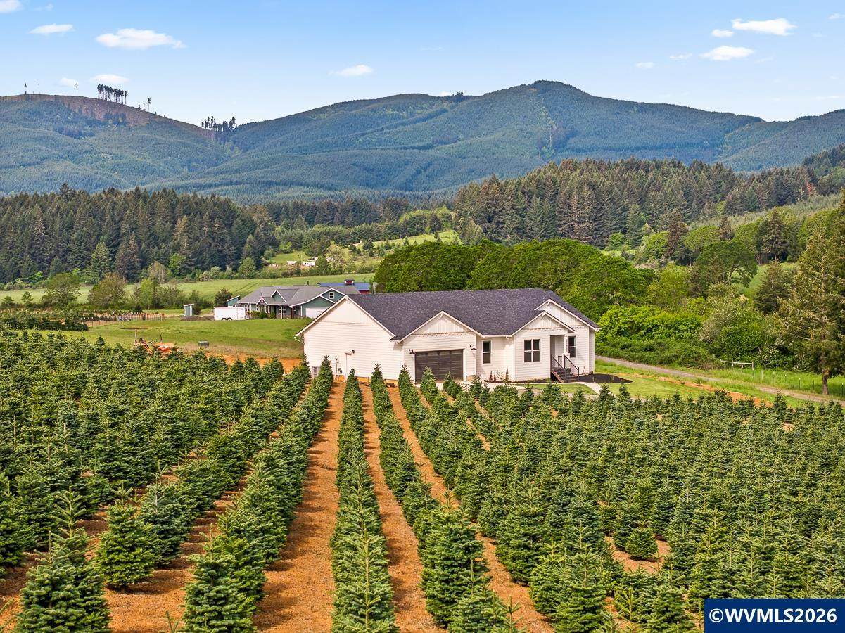 25850 Foster Rd - Photo 1