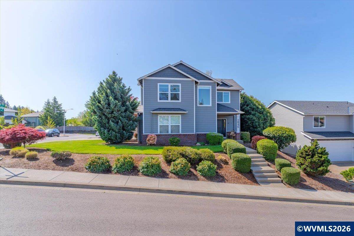 2846 Mayfly Av - Photo 1