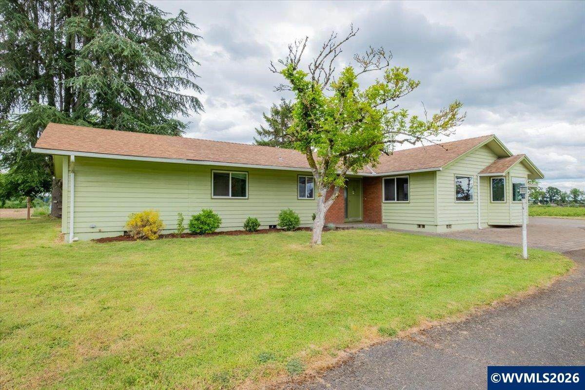 39129 Groshong Rd - Photo 1