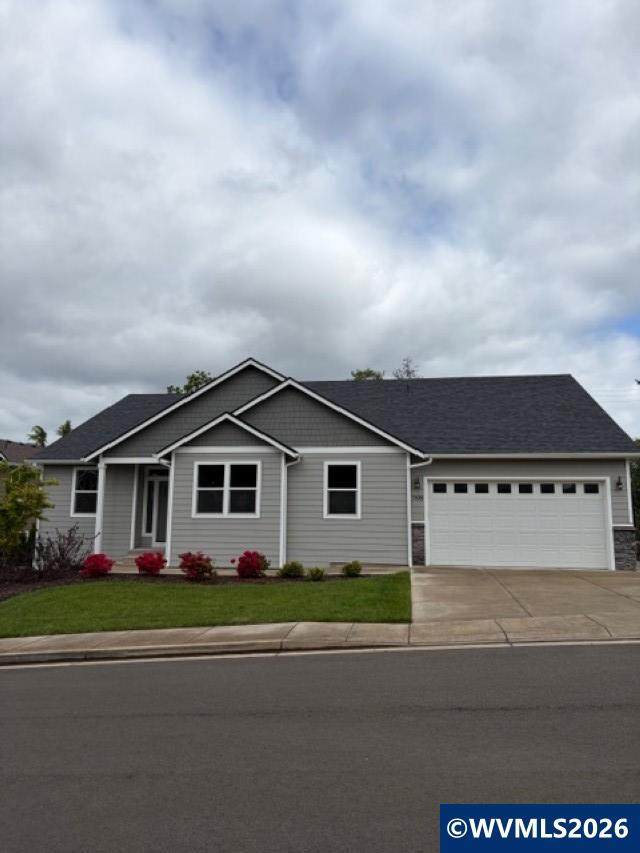 708 George Ct - Photo 1