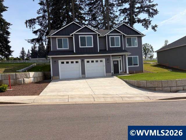 709 George Ct - Photo 1