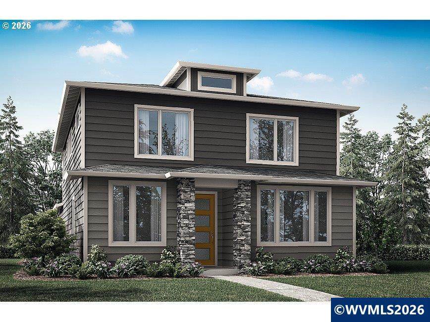 712 Magnolia Av - Photo 1