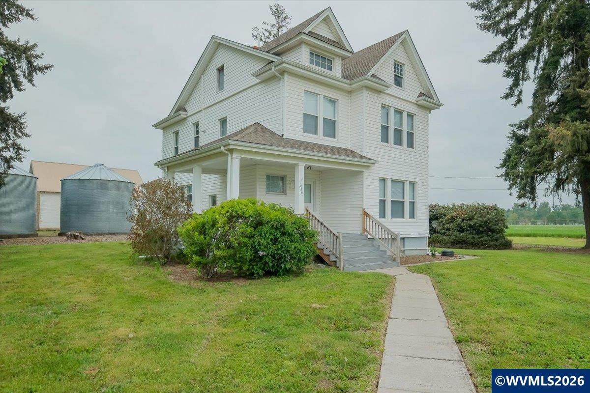 15361 Jefferson Hwy - Photo 1