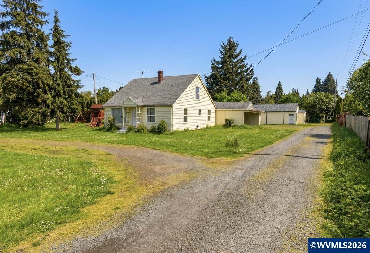 33719 Santiam - Photo 1