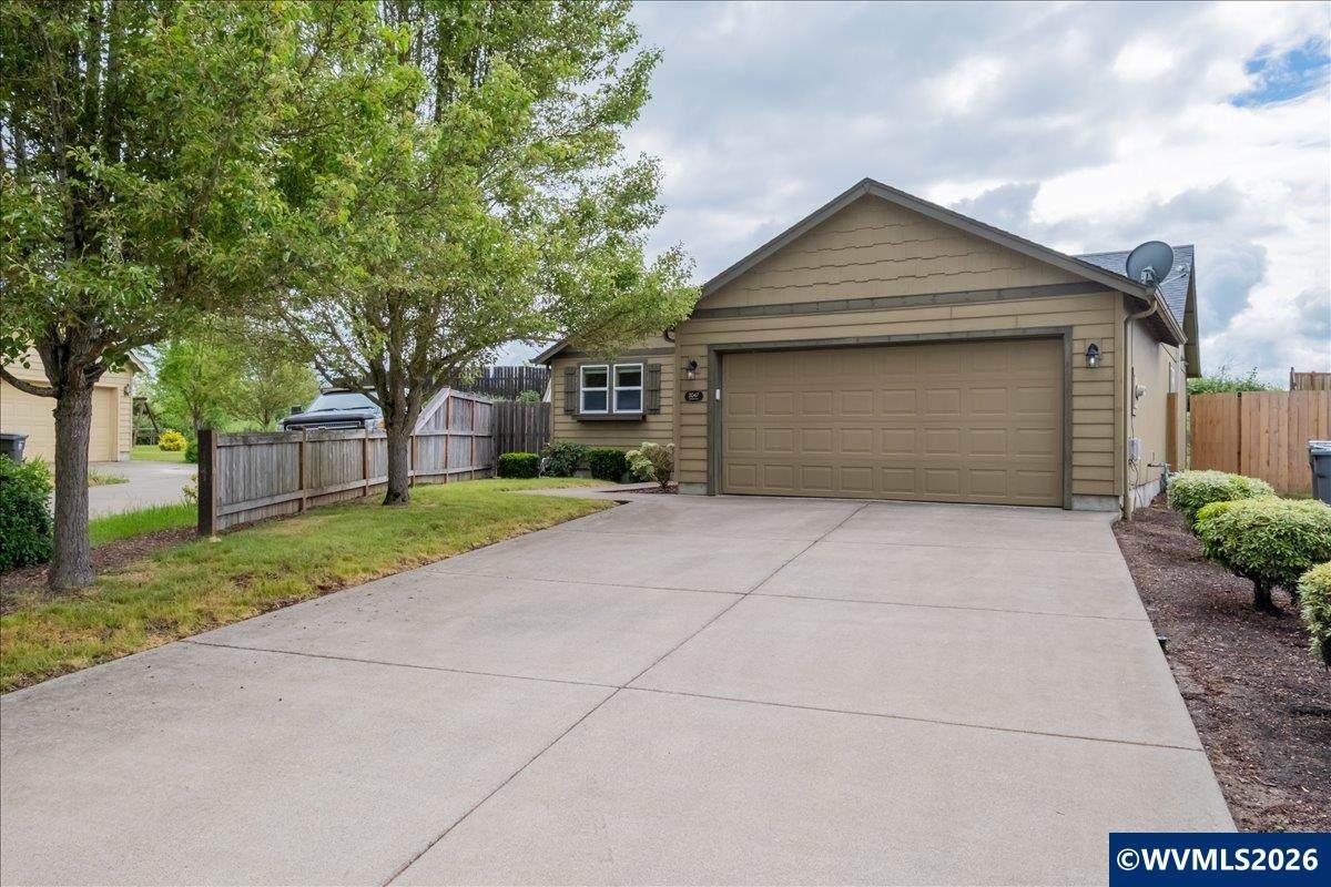 2047 Lehigh Wy - Photo 1