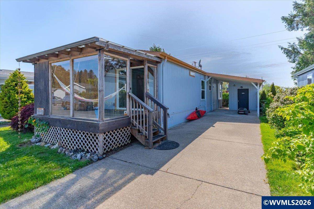 955 Mill - Photo 1