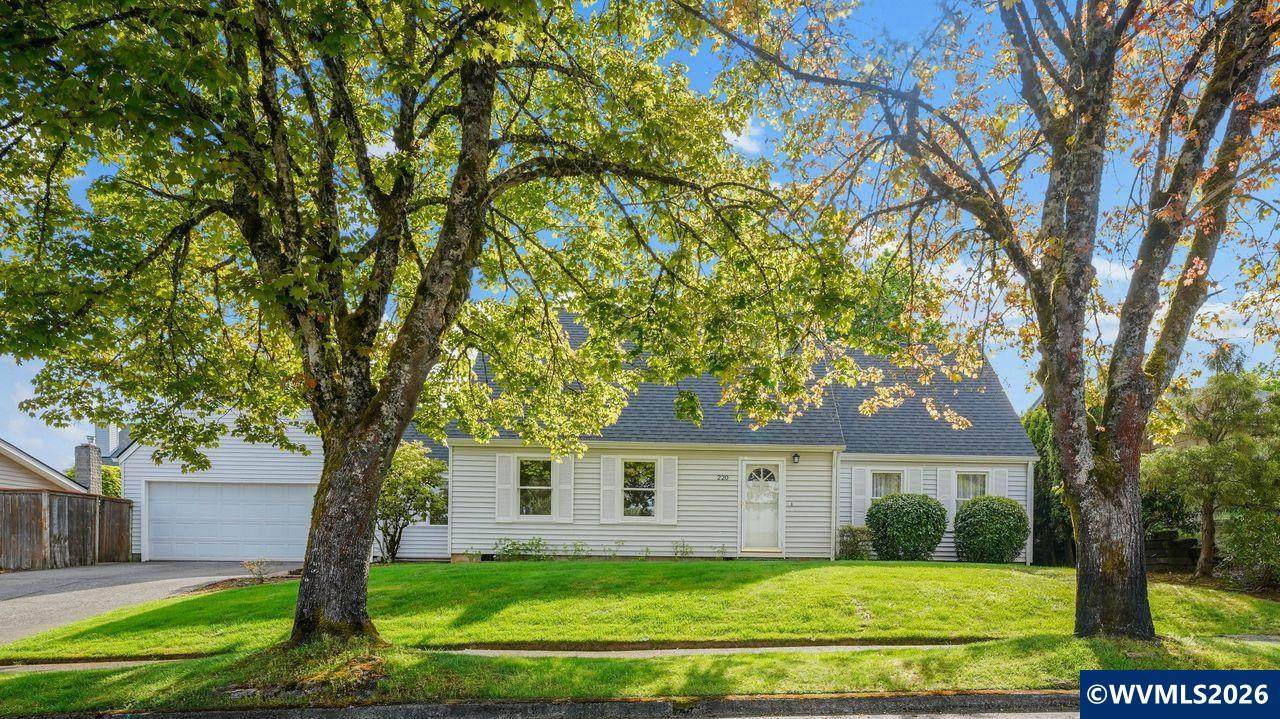 220 Downy Dr - Photo 1