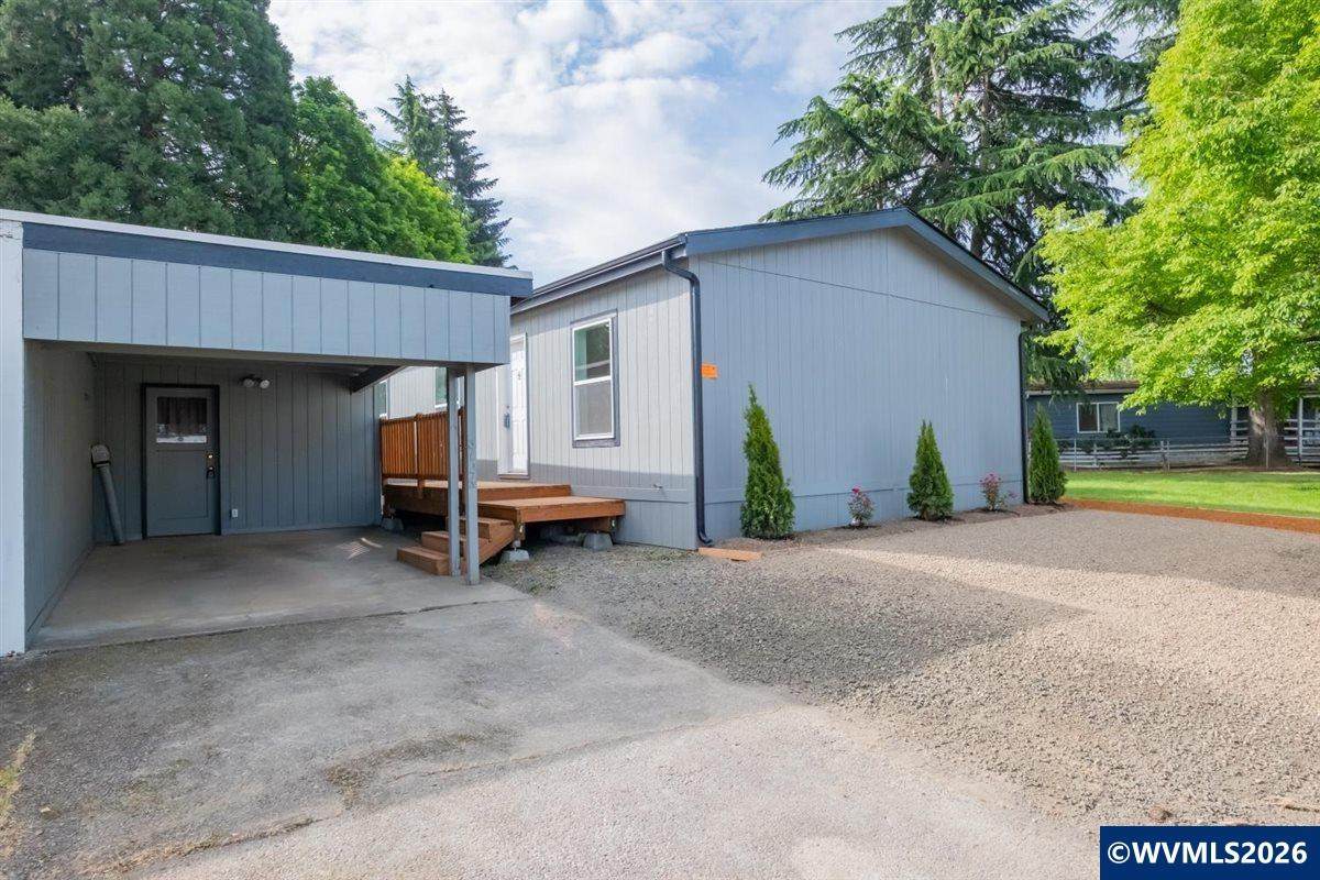 3124 Surfwood Dr - Photo 1