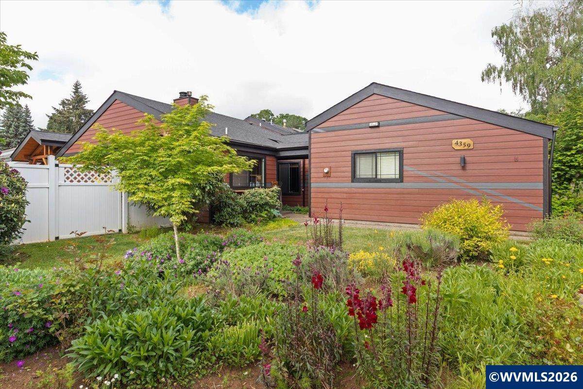 4359 Alderbrook Av - Photo 1
