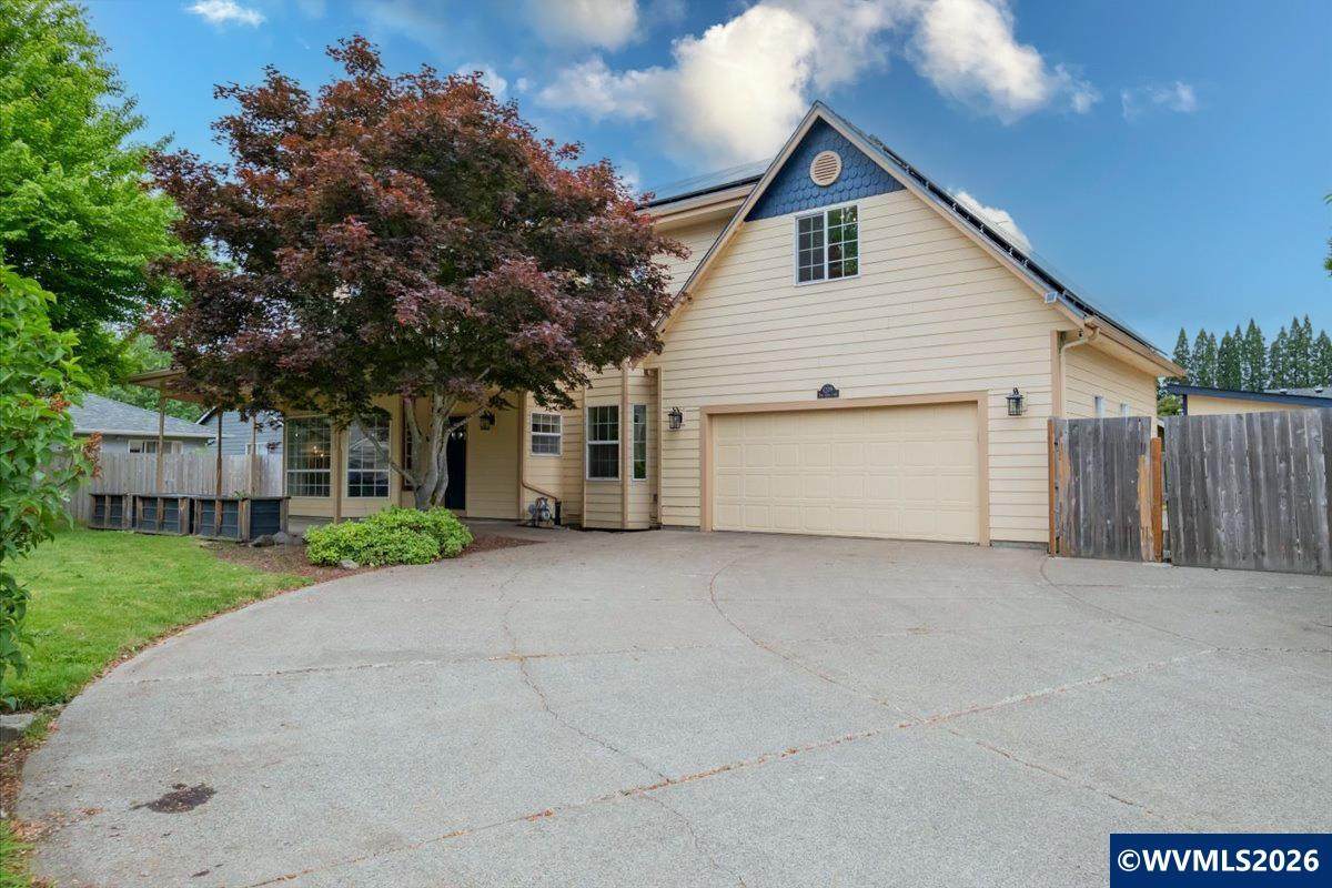 1209 Bent Grass Ct - Photo 1