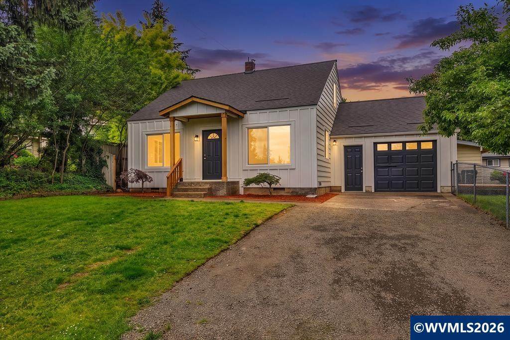 339 Stoneway Dr - Photo 1