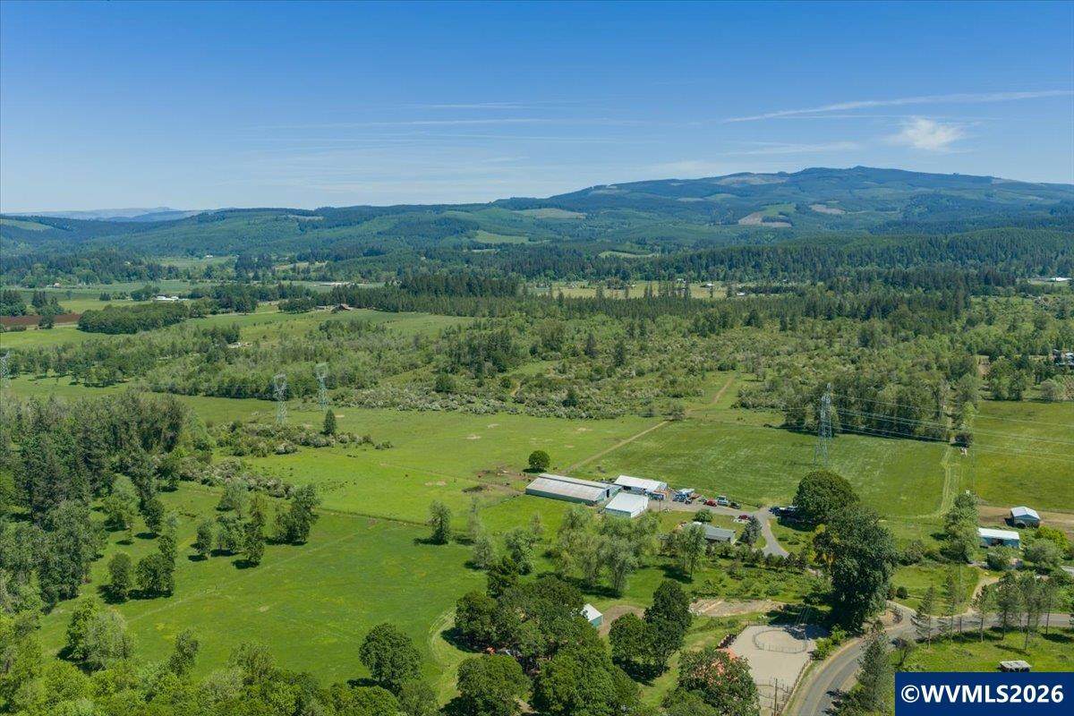 35377 Ede Rd - Photo 1