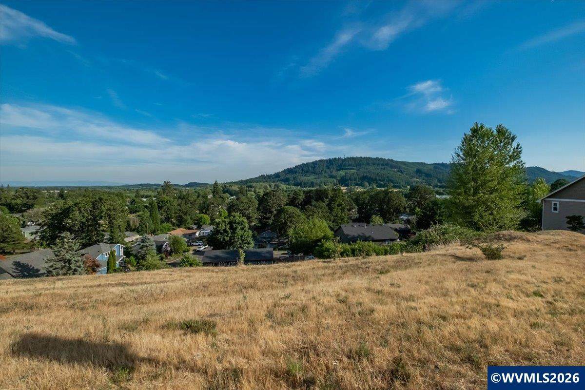 549 Coastal View - Photo 1