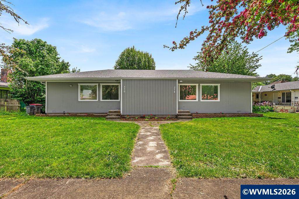 370 Yamhill - Photo 1