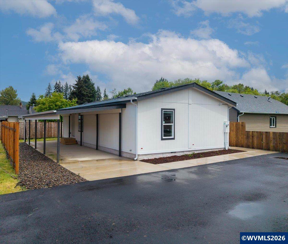 1228 47th - Photo 1