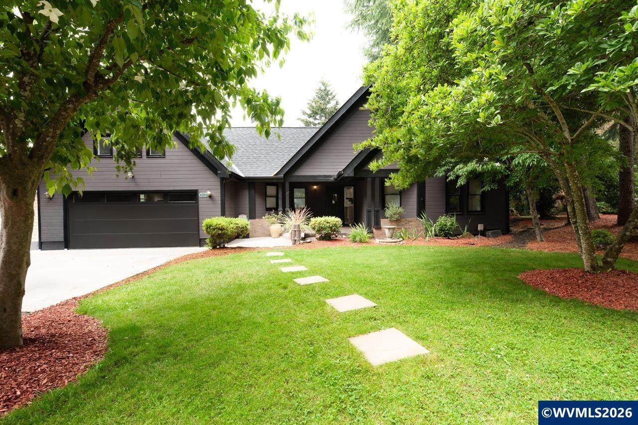 5445 Reed Ln - Photo 1