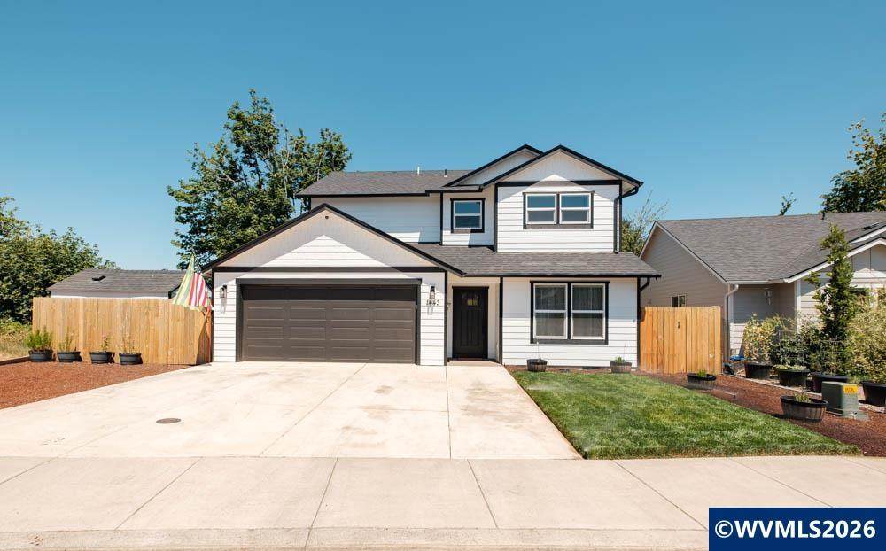 1443 45th Av - Photo 1