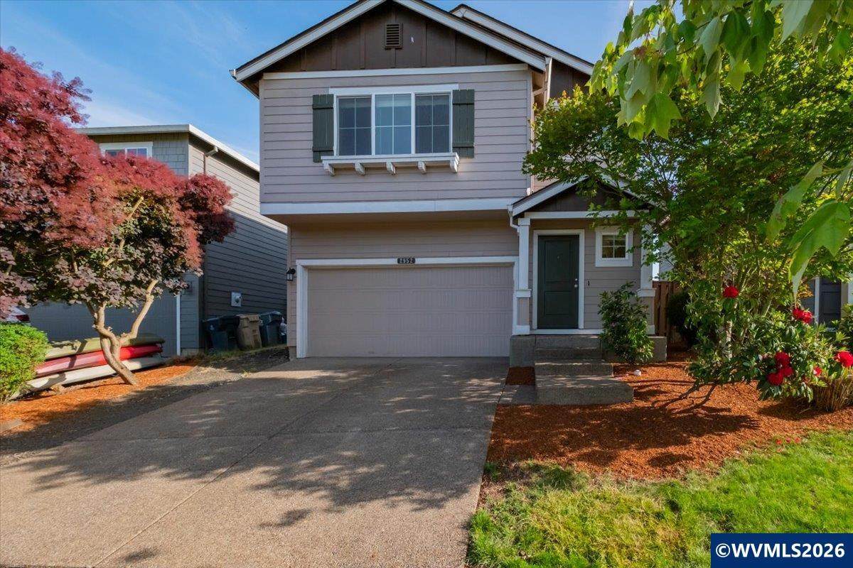 2952 Persimmon Wy - Photo 1