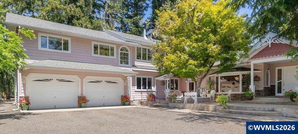 1300 Fair Oaks Rd - Photo 1