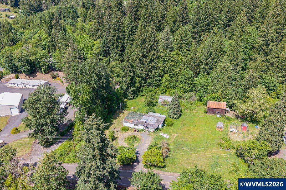 42521 River Dr - Photo 1
