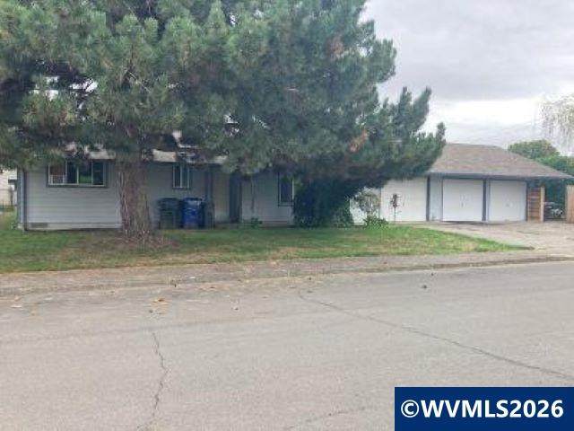 3514 Hermosa - Photo 1