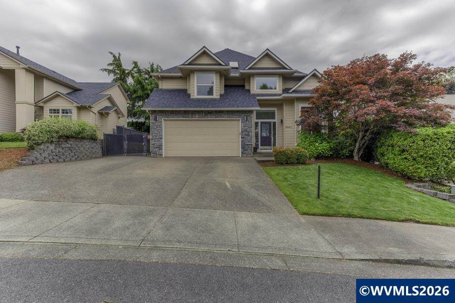 5881 Mission Hills St - Photo 1