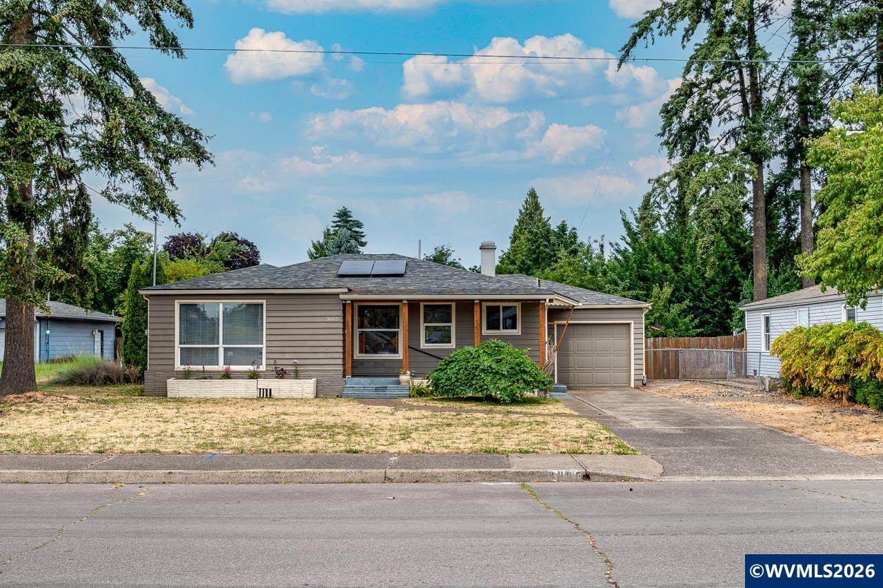 3065 Knox Av - Photo 1