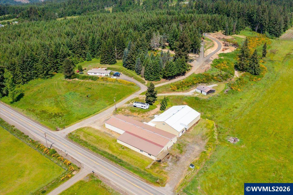 45500 Hebo Rd - Photo 1