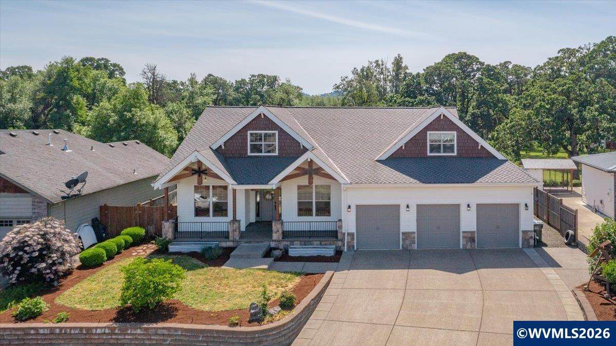 7507 9th Ct - Photo 1