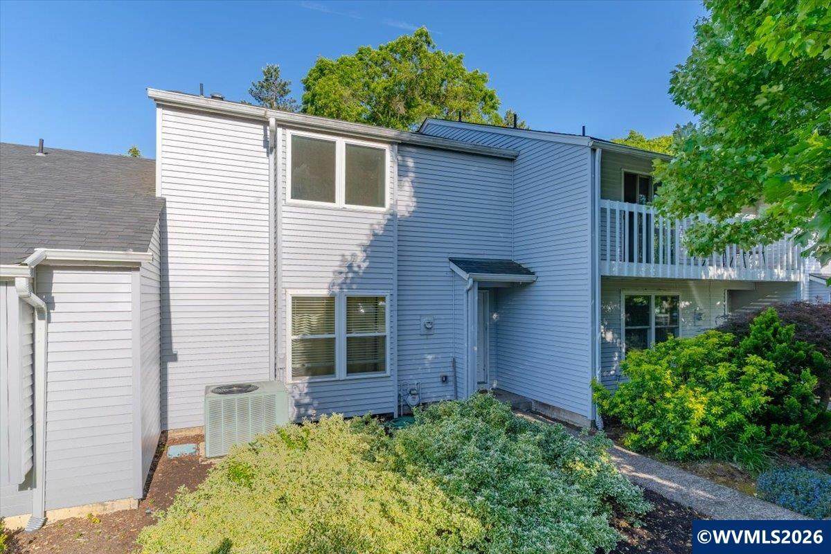 3854 3rd Av - Photo 1