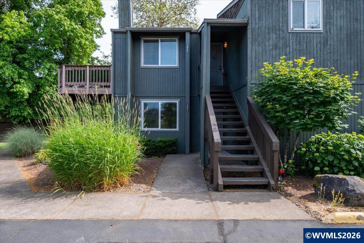2864 Newton Pl - Photo 1