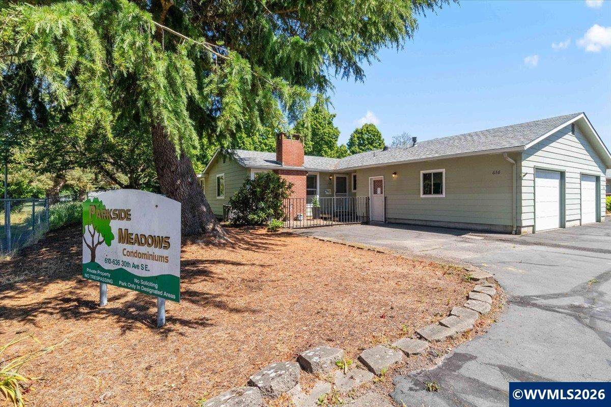 636 30th Av - Photo 1