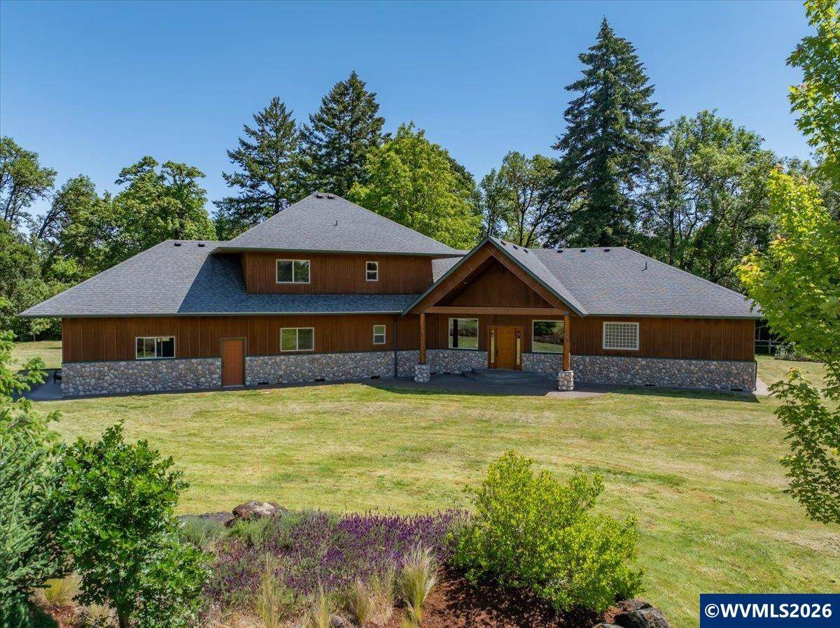 35465 Oakville Rd - Photo 1