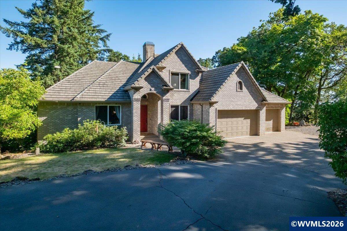 10102 Liberty Rd - Photo 1