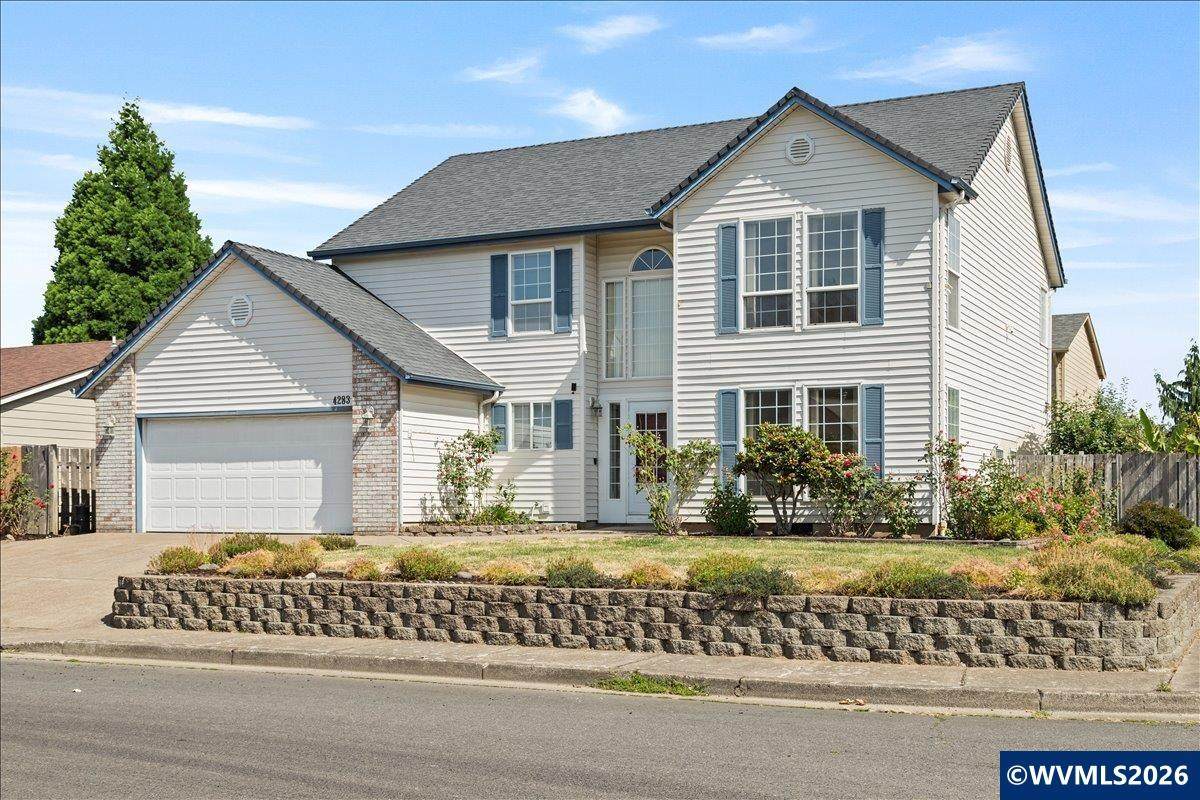 4283 Geranium Av - Photo 1